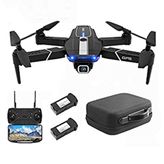 Aden E58 Drone Taşıma Çantası