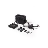 Aden Fx 67 Teerok 4k Fly More Combo Drone 2 Bataryalı