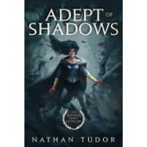 Adept of Shadows: The Imperial Adept Interlude