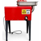 Ader ASM500-2 Salça Makinesi Ayaklı