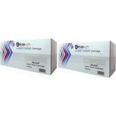 Adet CE285A P1102 M1122 M1212NF M1132 Toner