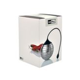 ADHOC Ah-Gk01 Spice Bomb Baharat Topu