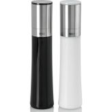 ADHOC Aroma Tuz Ve Biber Değirmen Seti