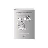 Adı Adolya 40 Kitap