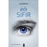 Adı Sıfır - Luigi Ballerini