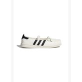adidaas Kadın Babet Superstar SQ LB3786
