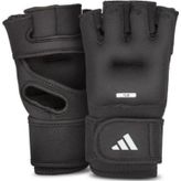 Adidas 1 Lb Ağırlıklı Eldiven Adwt-12325I-Nl