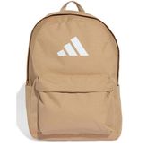 Adidas 102267812 CLSC Bars BP Bej Unisex Sırt Çantası