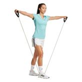 Adidas 3-Stripes JF4360 High-Rise Kadın Şort