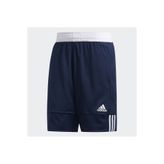 Adidas 3G Spee Rev Shr Erkek Şort