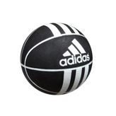 Adidas 3S Rubber Basketbol Topu