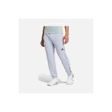 adidas 4T Workout Örme Kumaş Erkek Pantolon