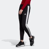 Adidas 554320964 Tiro Essentials Kadın Eşofman Altı