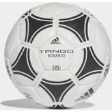Adidas 656927 Tango Rosario Beyaz Futbol Topu