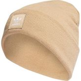 Adidas Ac Cuff Knıt Bere HT1135