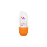 Adidas Action 3F Intensive 50 ml Kadın Roll-On