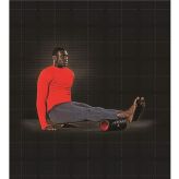 Adidas ADAC-11501 Foam Roller