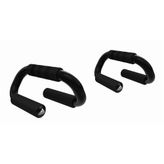 Adidas ADAC-12231 Push Up Şınav Barı