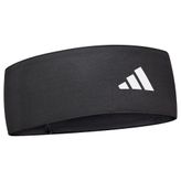Adidas ADAC-16211BK Saç Bandı