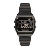 Adidas ADAOST24059 Unisex Kol Saati