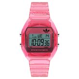Adidas ADAOST25540 Kol Saati