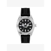 Adidas ADAOSY25021 Kol Saati