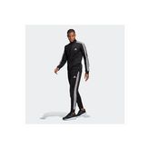 Adidas Adapt GC8608 Pant M Erkek Siyah Erkek Koşu Eşofman