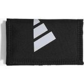 Adidas ADHT4750 Essentials Training Wallet Siyah Unisex Cüzdan