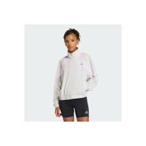 adidas Adi365 Cheering Kadın Sweatshirt