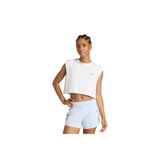 adidas adi365 Running Essentials Crop Tişört