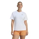 adidas Adi365 Running Essentials Kadın Tişört