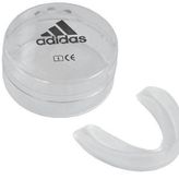 Adidas ADIBP09 Silikon Boks Dişliği