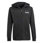 adidas Adibreak Full-Zip Çocuk Sweatshirt