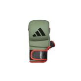 Adidas Adıc50gg Combat Mma Eldiveni , Antrenman Eldiveni