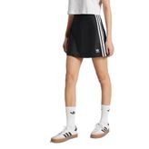 adidas Adicolor 3-Stripes Mini Kadın Etek