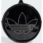 adidas Adıcolor Backpk Omuz Çantası