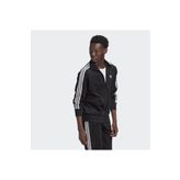 Adidas Adicolor Classics Firebird Yeşil Erkek Sweatshirt