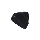 adidas ADICOLOR CUFF B Siyah Bere JW7998