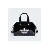 adidas Adicolor Mini Bowling Omuz Çantası