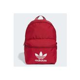 adidas Adicolor Sırt Çantası