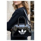 adidas Adicolor Siyah Omuz Çantası