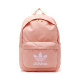 adidas Adicolor Tricolor Classics Sırt Çantası GN4958