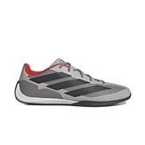 Adidas Adidas FEROZA BASE AUDI Erkek Tenis Ayakkabısı KJ6178 Krem