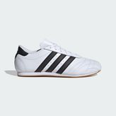 adidas Adıdas Taekwondo Lace Kadın Ayakkabı JS1194 - 00001-Beyaz