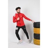 ADIDAS Adidas Tıro Ts Kadın Antrenman Eşofman Takımı BQ8428