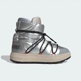 adidas Adıdas x Moonboot Ace