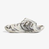 adidas Adifom Infinity Erkek Gri Terlik