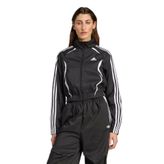 adidas Adilenium Season 4 Teamgeist Slim Kadın Sweatshirt