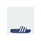 adidas Adilette 22 Terlik