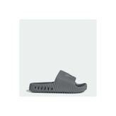 adidas Adilette 25 Terlik